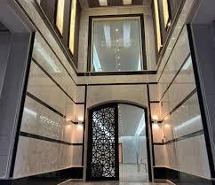 تشطيبات داخلية وخارجية 